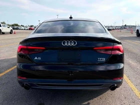 Audi A5 Technik  CARFAX | Mobile.bg � ����� ������ 4