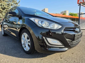 Hyundai I30 ПЕРФЕКТЕН - 6999 € - 92062736 2