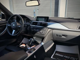 BMW 320 * Mpack* Keyless* HeadUp* ������� ������*  | Mobile.bg � ����� ������ 10