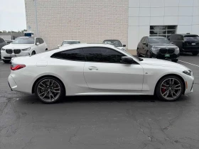 BMW 440 xDrive | CARFAX | БЕЗ ИНЦИДЕНТИ | Auto.bg — изображение 4