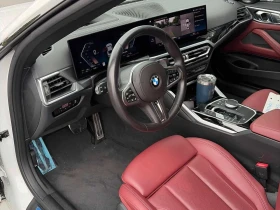 BMW 440 xDrive | CARFAX | БЕЗ ИНЦИДЕНТИ | Auto.bg — изображение 7