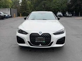 BMW 440 xDrive | CARFAX | БЕЗ ИНЦИДЕНТИ | Auto.bg — изображение 2