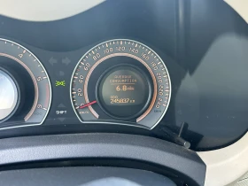 Toyota Auris D-4D, 126 �.�., Keyless, 6 ��������, ����������� | Mobile.bg � ����� ������ 10