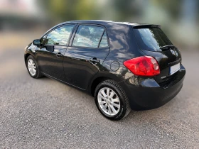 Toyota Auris D-4D, 126 �.�., Keyless, 6 ��������, ����������� | Mobile.bg � ����� ������ 3