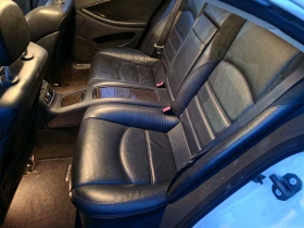 Mercedes-Benz CLS 63 AMG - 16500 € - 65954538 9
