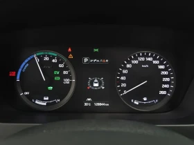 Hyundai Sonata Hybrid 2.0 Hev Modern | Mobile.bg � ����� ������ 8