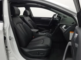 Hyundai Sonata Hybrid 2.0 Hev Modern | Mobile.bg � ����� ������ 11