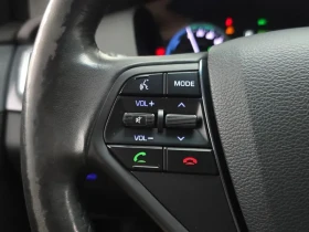 Hyundai Sonata Hybrid 2.0 Hev Modern | Mobile.bg � ����� ������ 16
