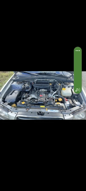 Subaru Forester | Mobile.bg � ����� ������ 2