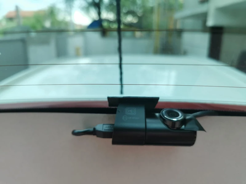 Opel Zafira 1.4 GAS TURBO(LPG), снимка 13 - Автомобили и джипове - 50210224