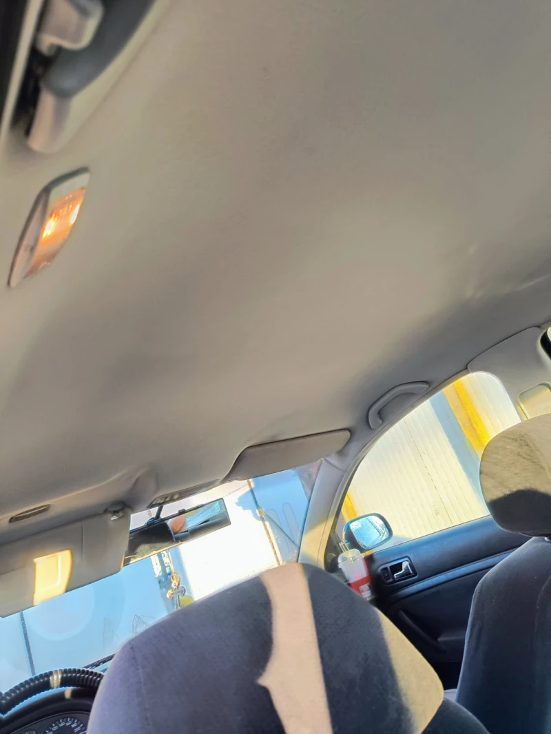 VW Passat, снимка 11 - Автомобили и джипове - 52859003