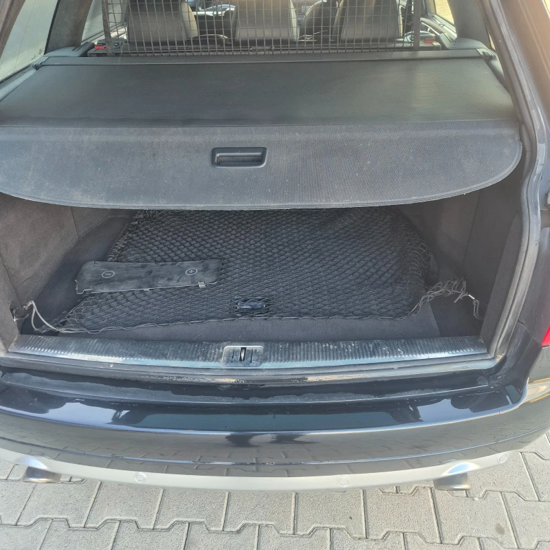 Audi S6 S6, снимка 11 - Автомобили и джипове - 53259592