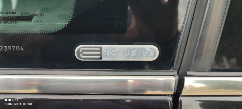 Citroen C4 Picasso 2.0 XDI Automatic , снимка 8 - Автомобили и джипове - 52653772