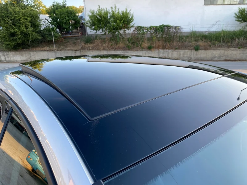 Seat Leon FR DSG, снимка 10 - Автомобили и джипове - 53500400