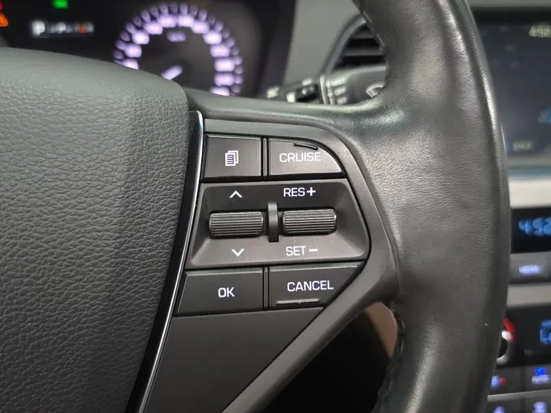 Hyundai Sonata Hybrid 2.0 Hev Modern | Mobile.bg � ����������� 17