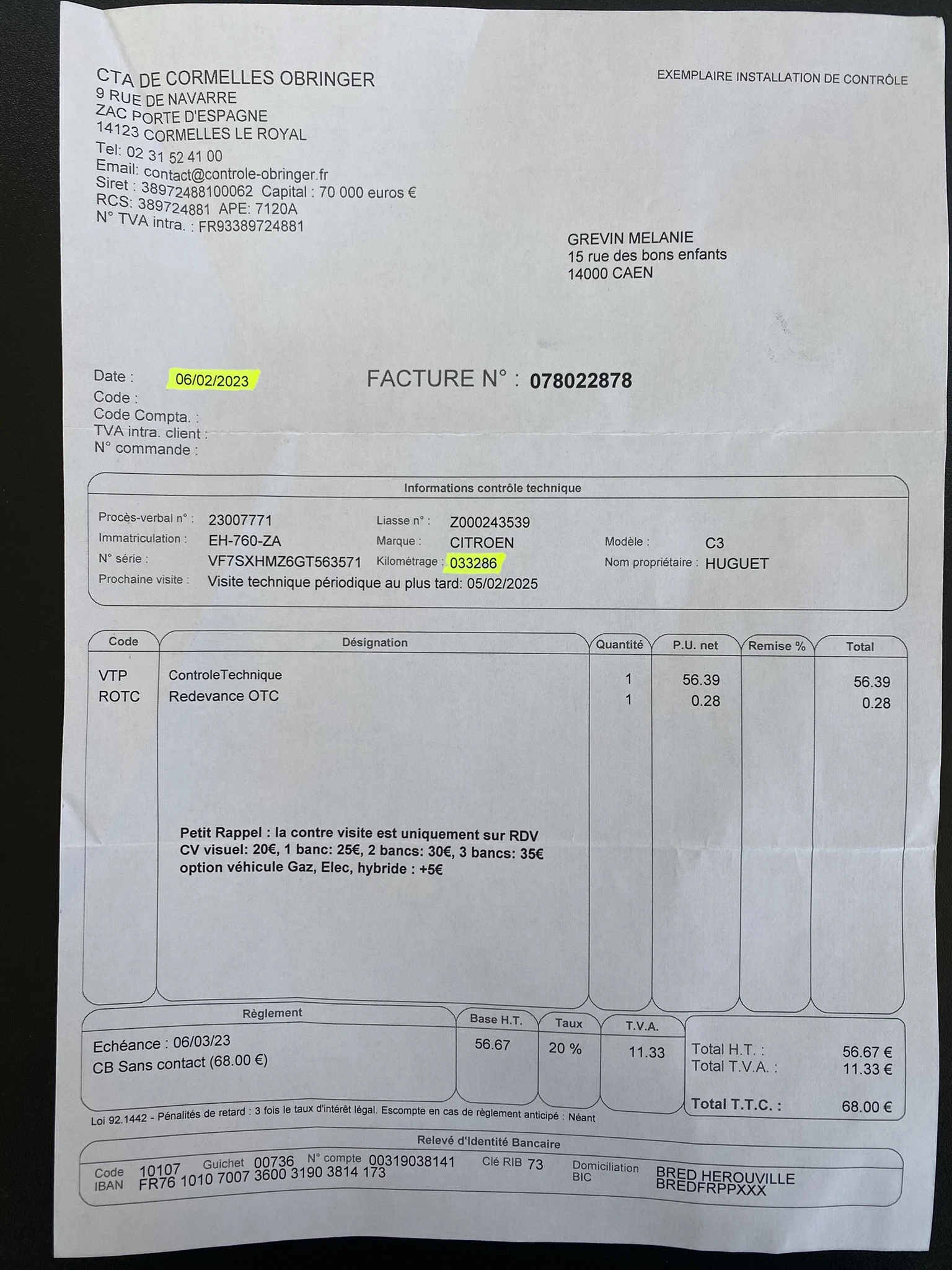 Citroen C3 1, 2 PureTech Shine - изображение 10