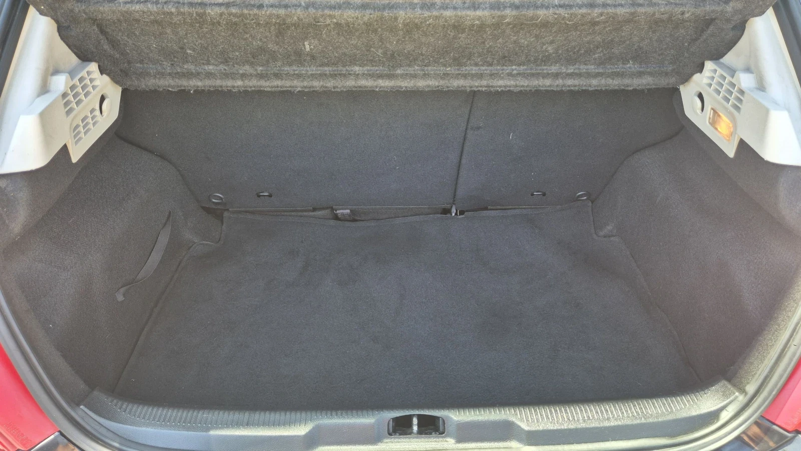 Peugeot 207 1.4 / 75.. | Mobile.bg   16