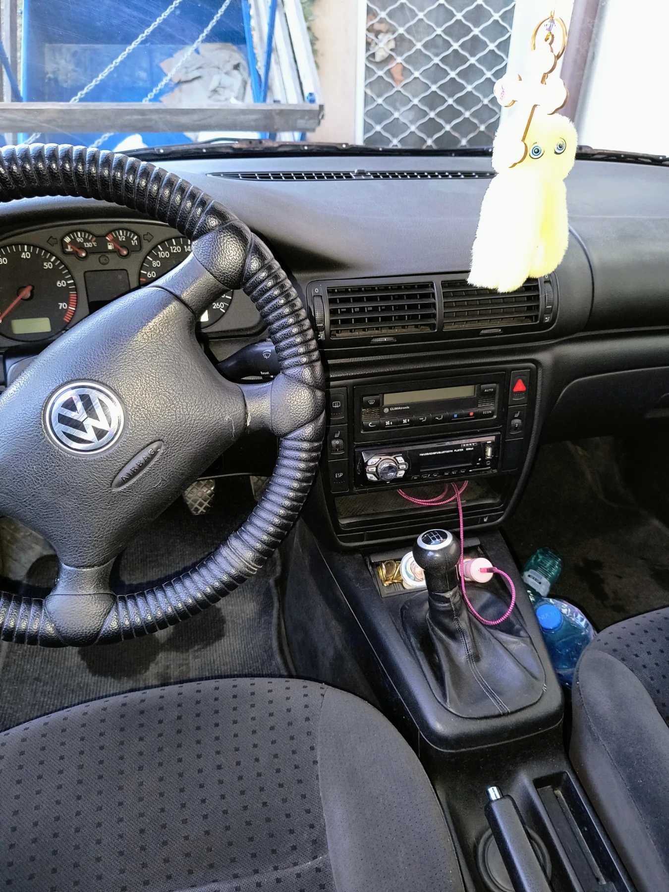 VW Passat | Mobile.bg � ����������� 1