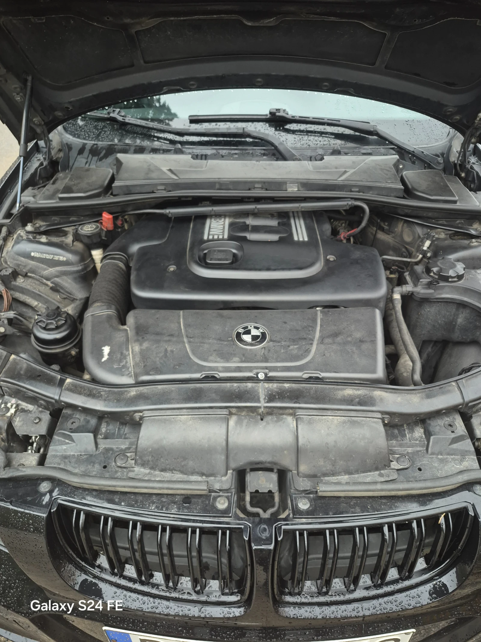 BMW 320 | Mobile.bg   14