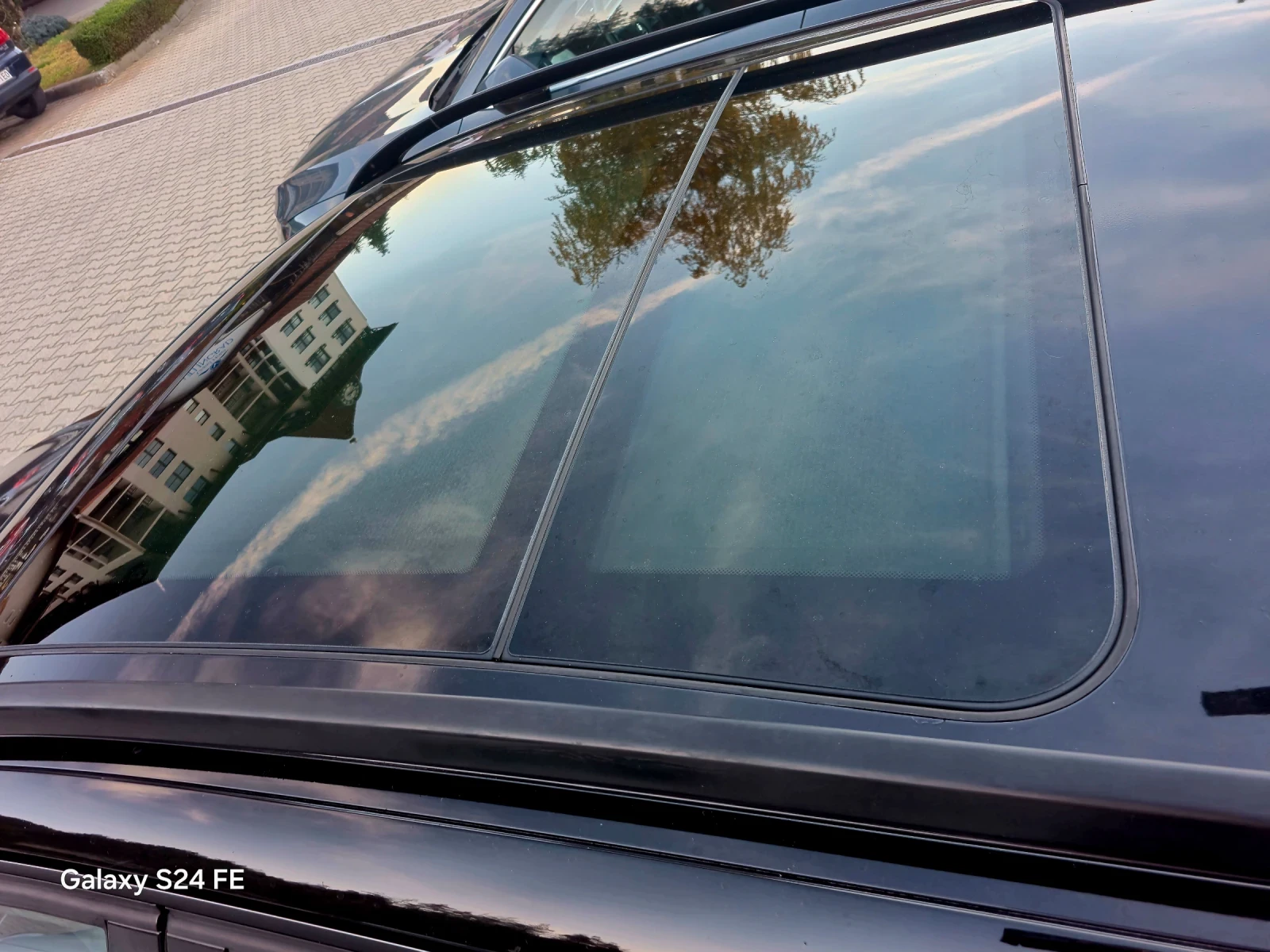 BMW 320 | Mobile.bg   5