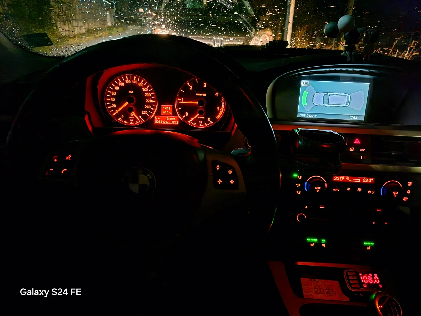 BMW 320 | Mobile.bg   13