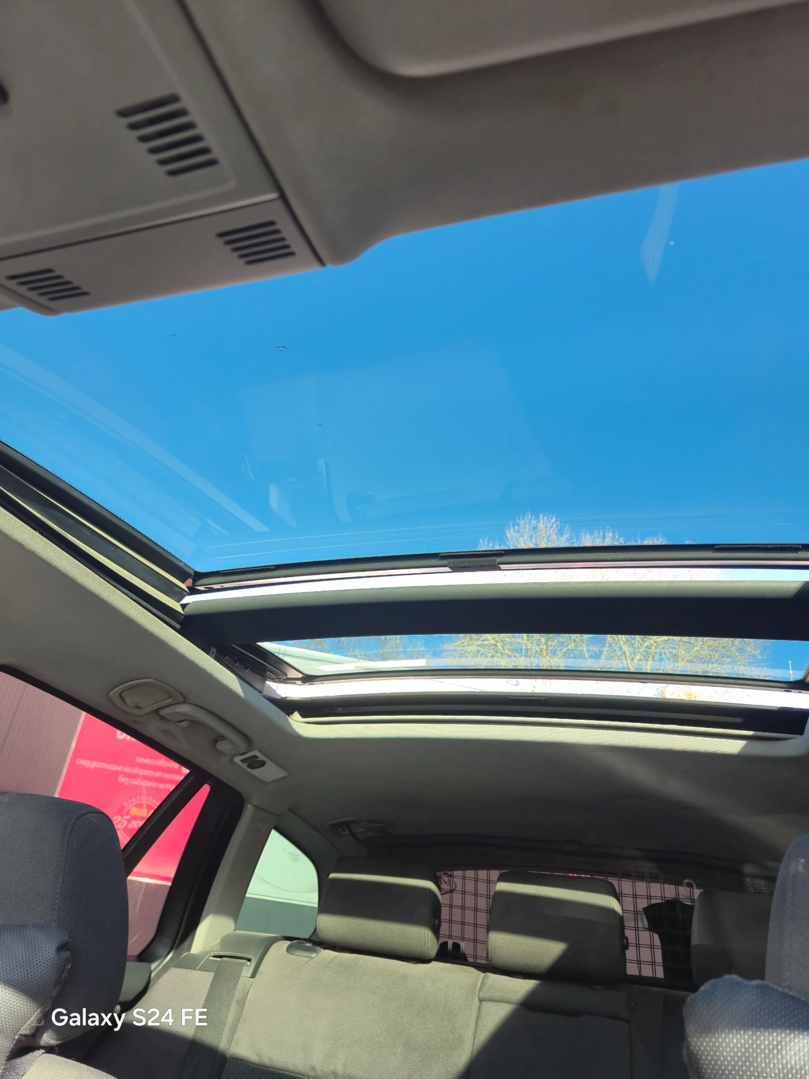 BMW 320 | Mobile.bg   11