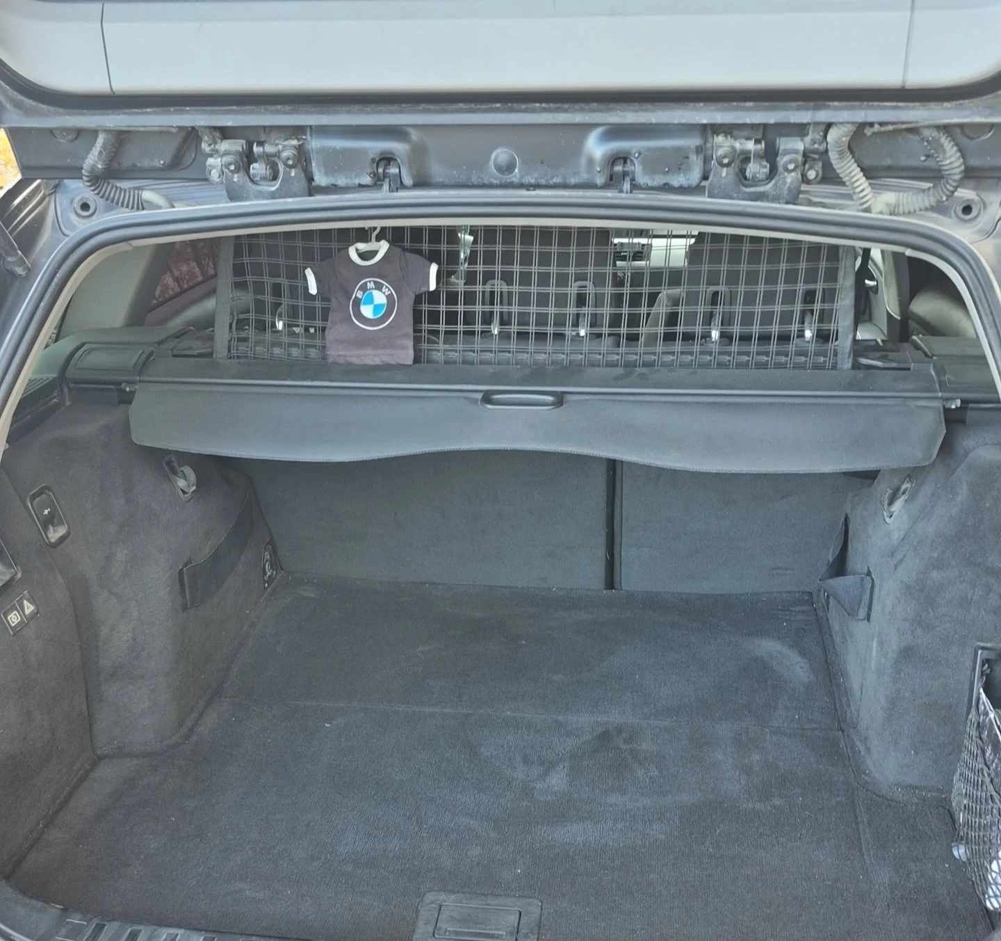 BMW 320 | Mobile.bg   12