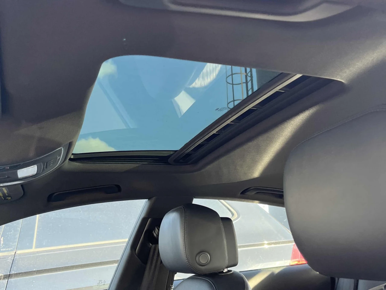 Audi A7 * АВТО КРЕДИТ* ЦЕНА ДО БГ * СЕРВИЗНА ИСТОРИЯ *  - изображение 10