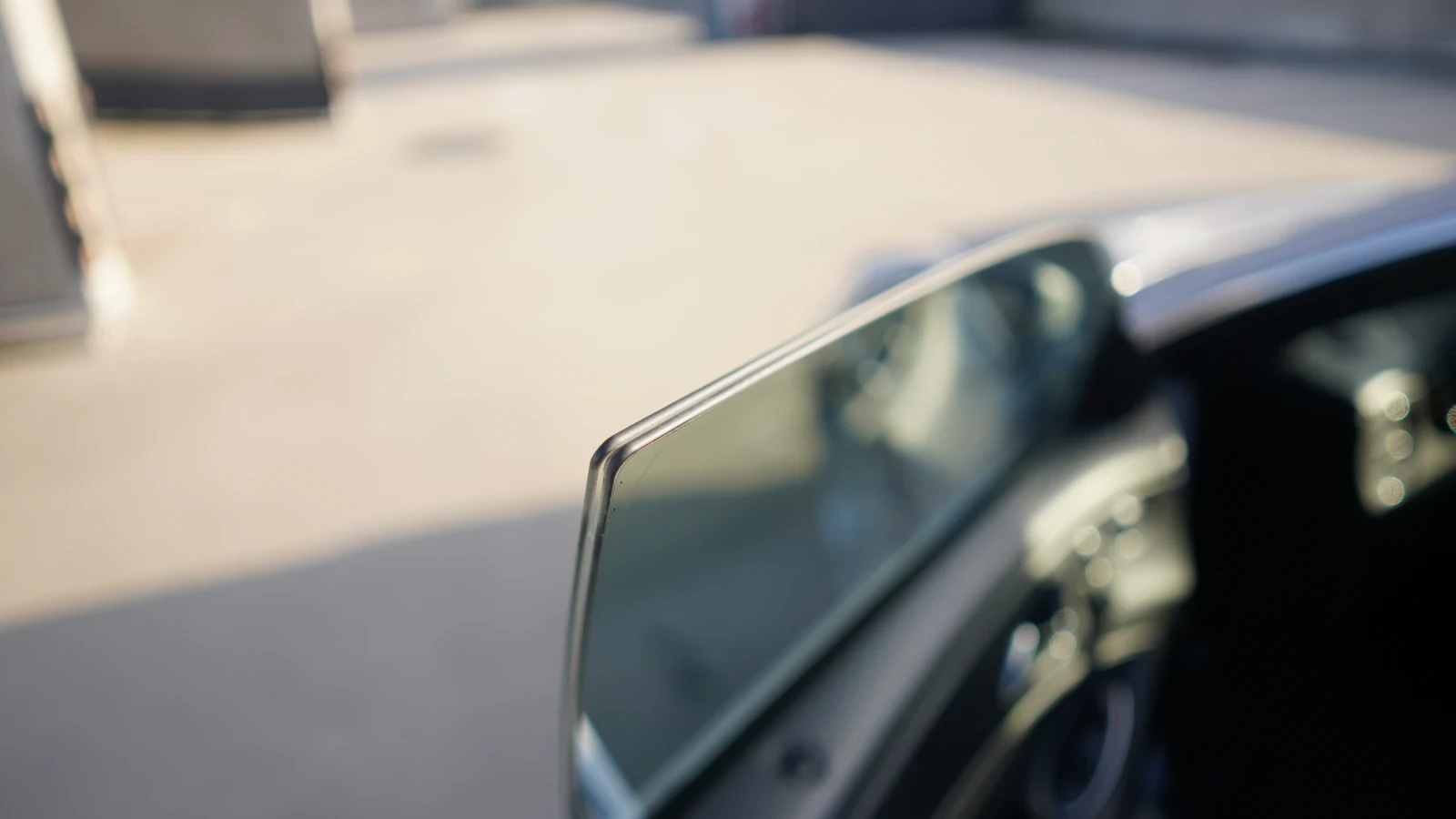 Mercedes-Benz CLS 55 AMG | Mobile.bg   13