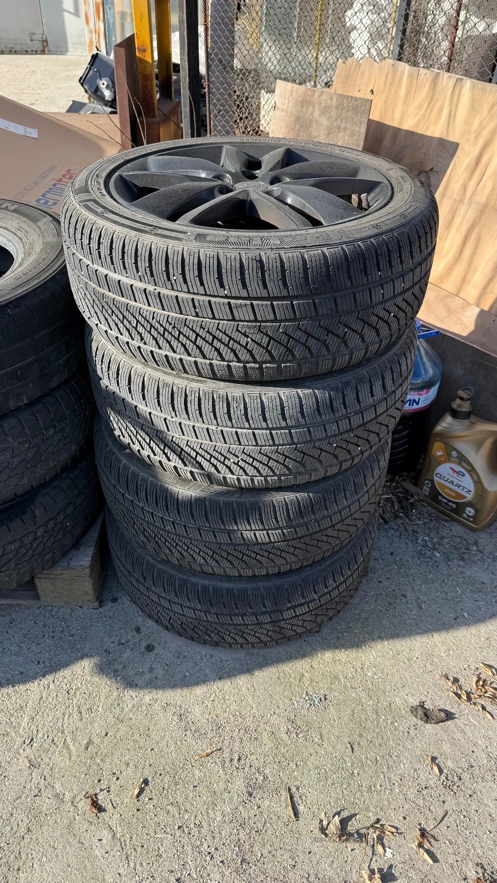 Peugeot 508 | Mobile.bg � ����������� 16