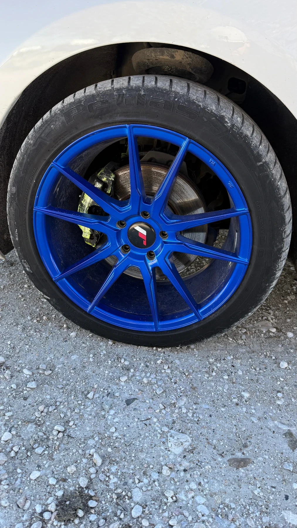 Peugeot 508 | Mobile.bg � ����������� 16