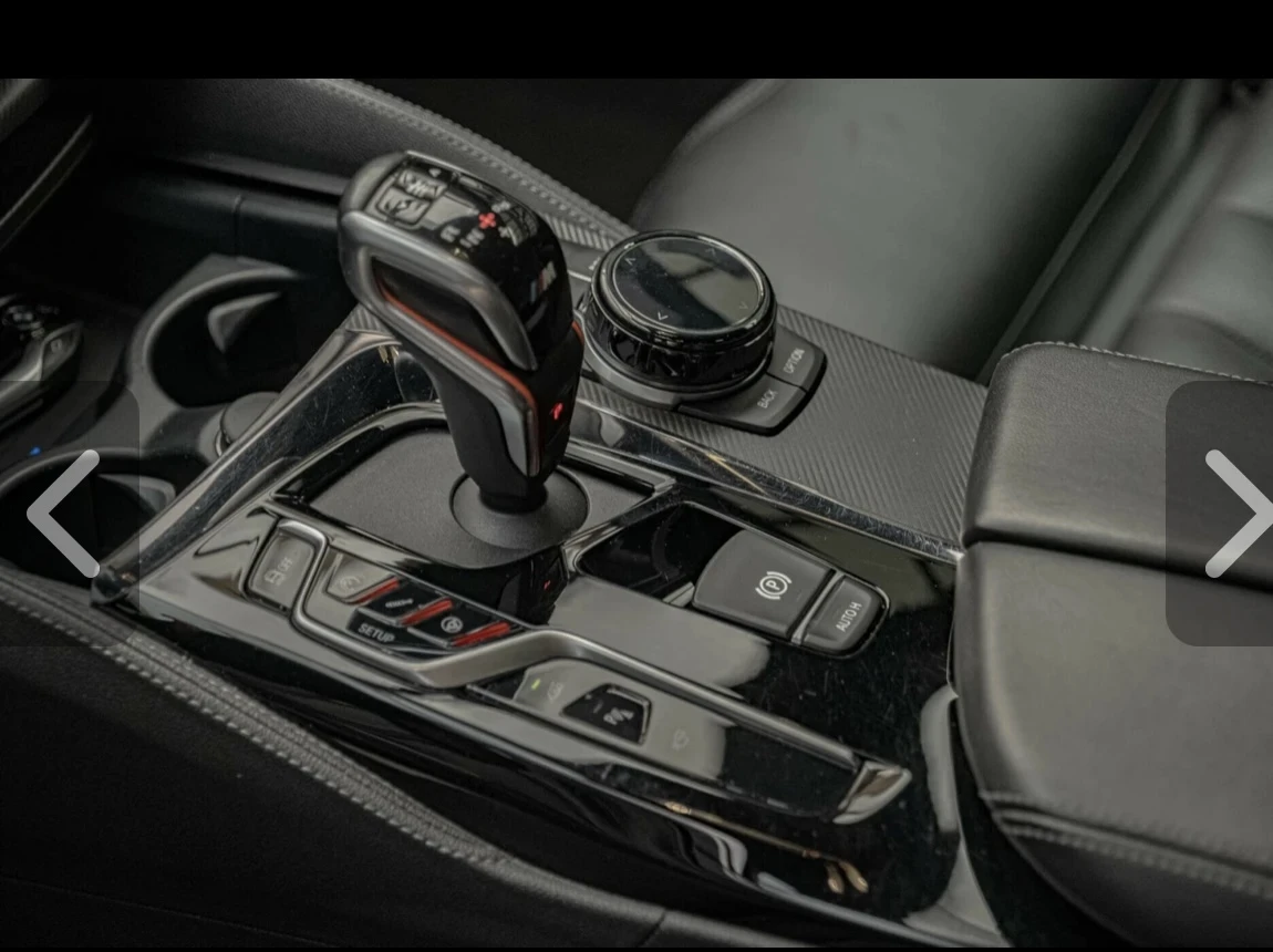 BMW M5 Competition | Mobile.bg � ����������� 13