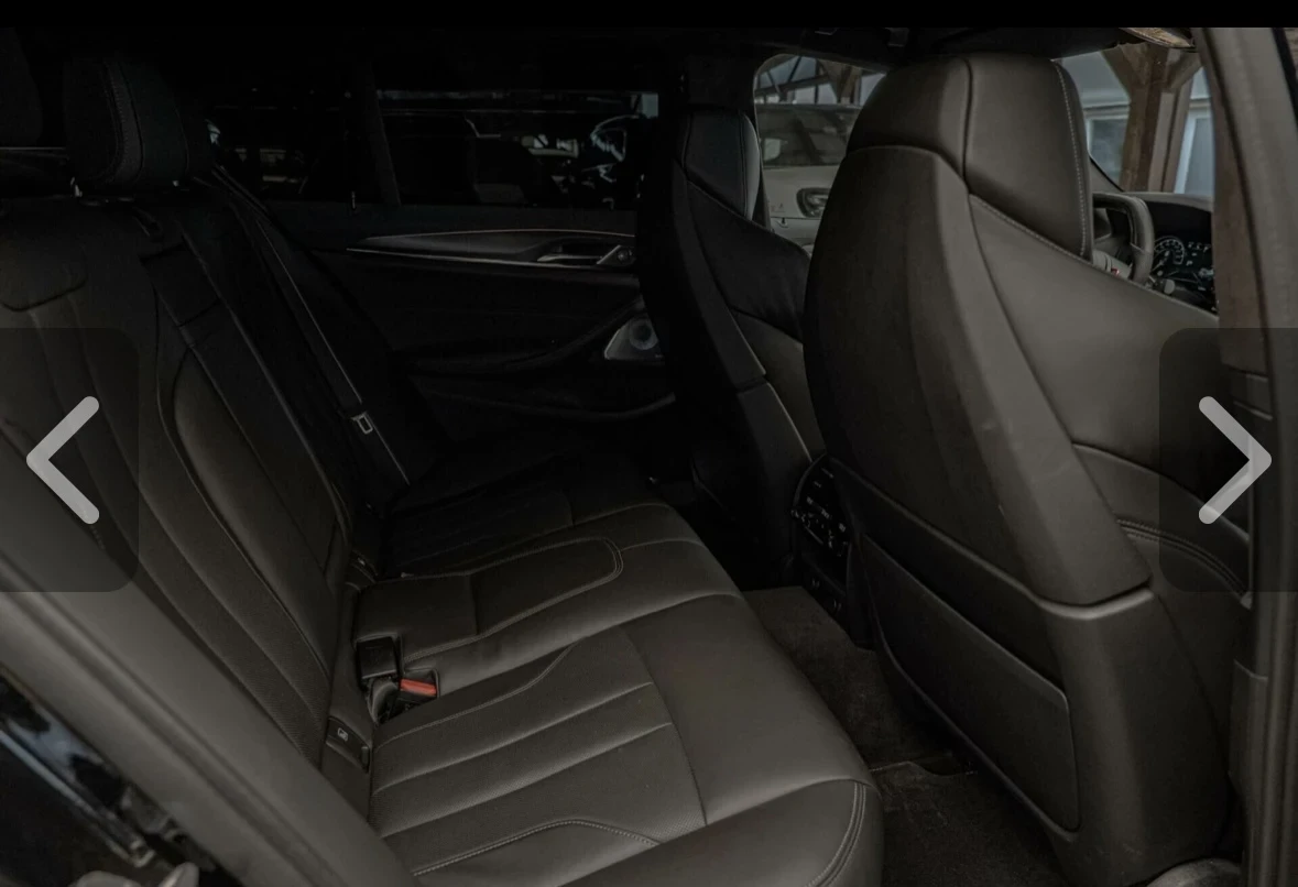 BMW M5 Competition | Mobile.bg � ����������� 9
