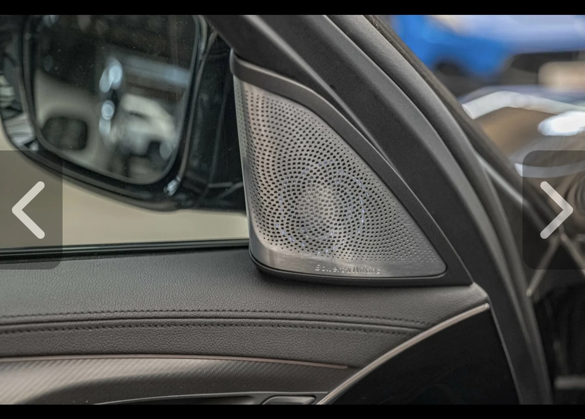 BMW M5 Competition | Mobile.bg � ����������� 10