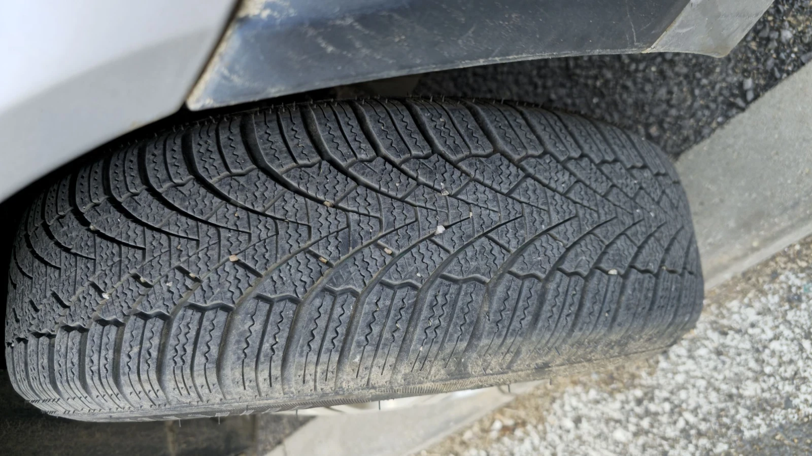 Citroen Saxo  - изображение 5