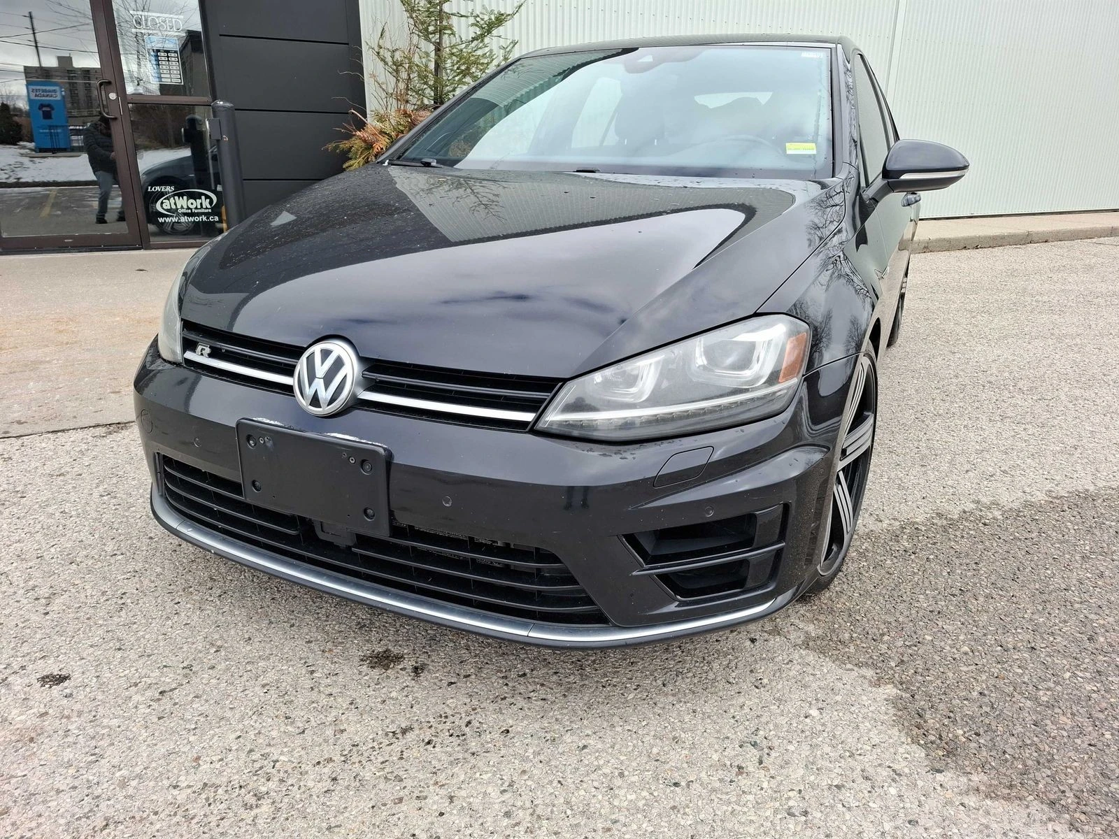 VW Golf R � ����������� & ���� ������ | Mobile.bg � ����������� 2