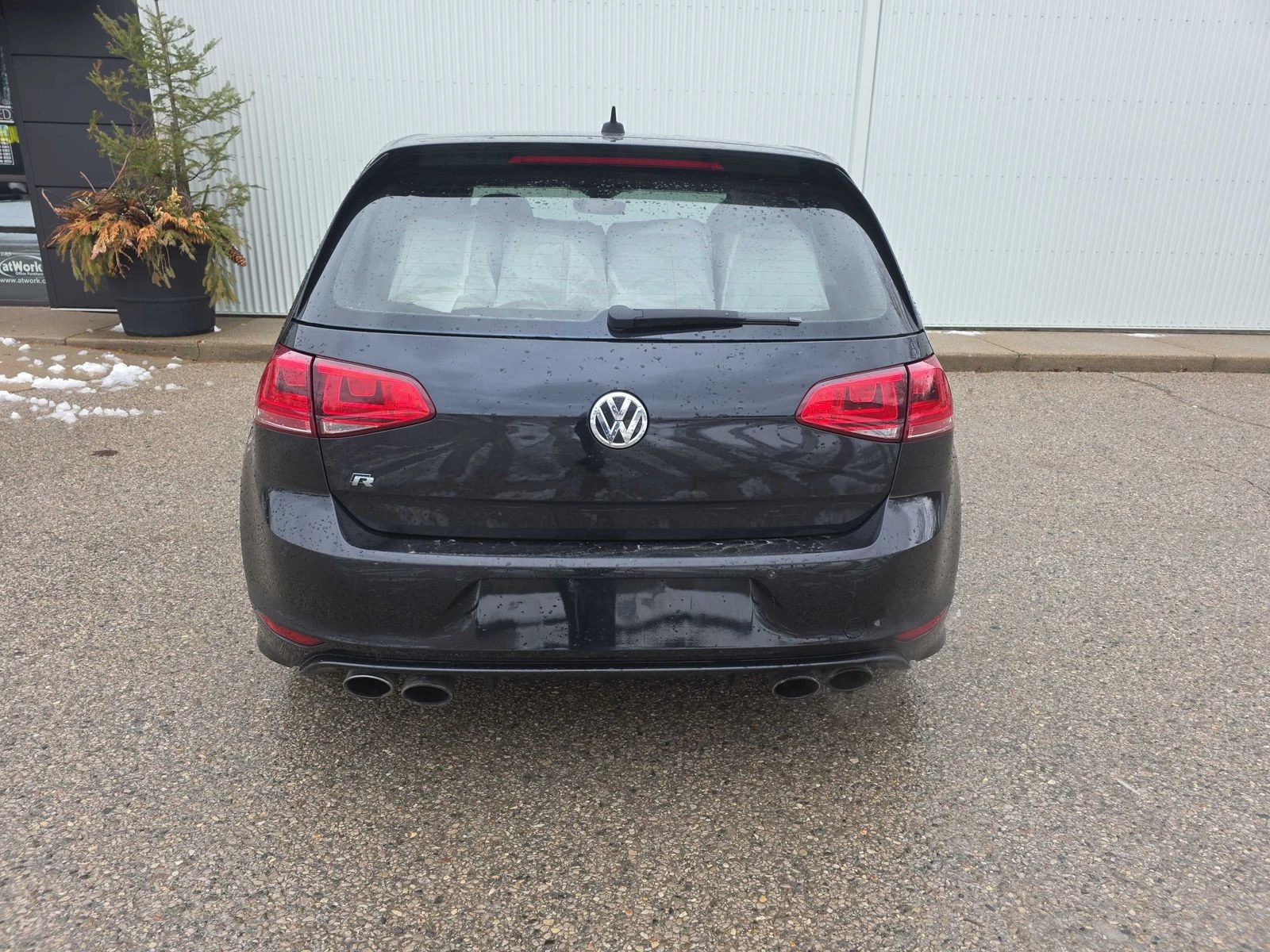 VW Golf R � ����������� & ���� ������ | Mobile.bg � ����������� 5