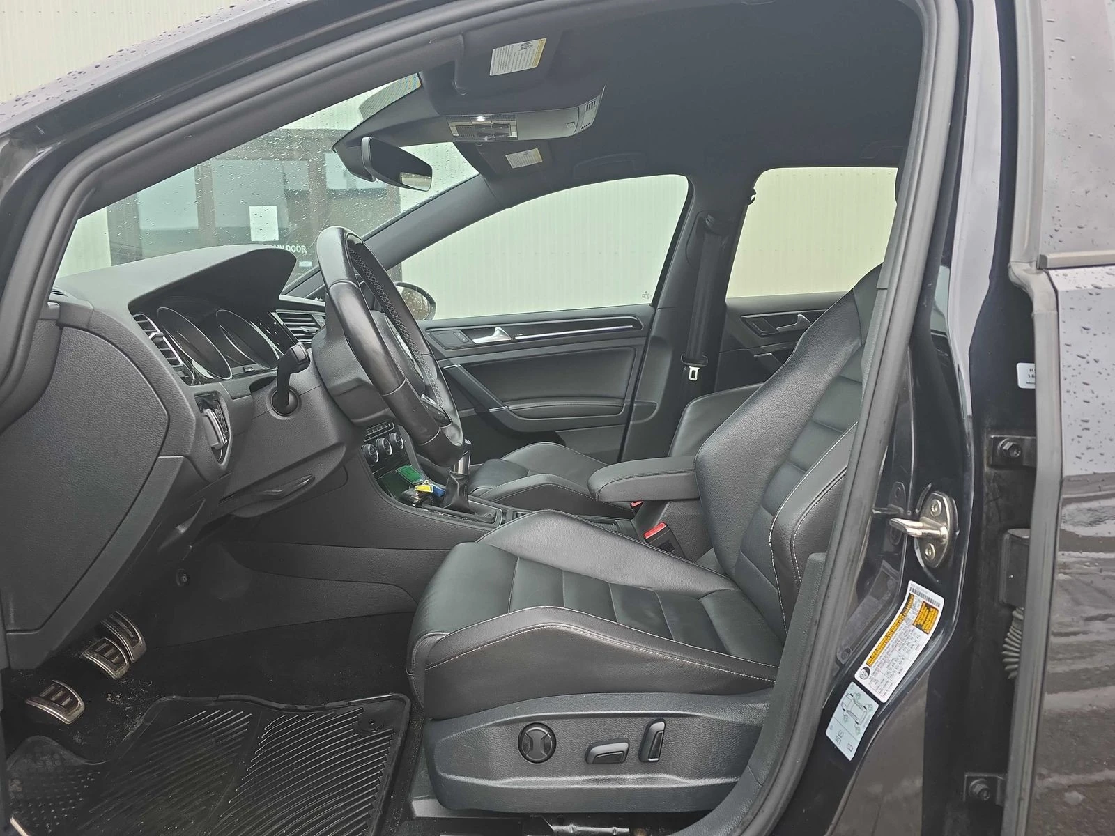 VW Golf R � ����������� & ���� ������ | Mobile.bg � ����������� 10