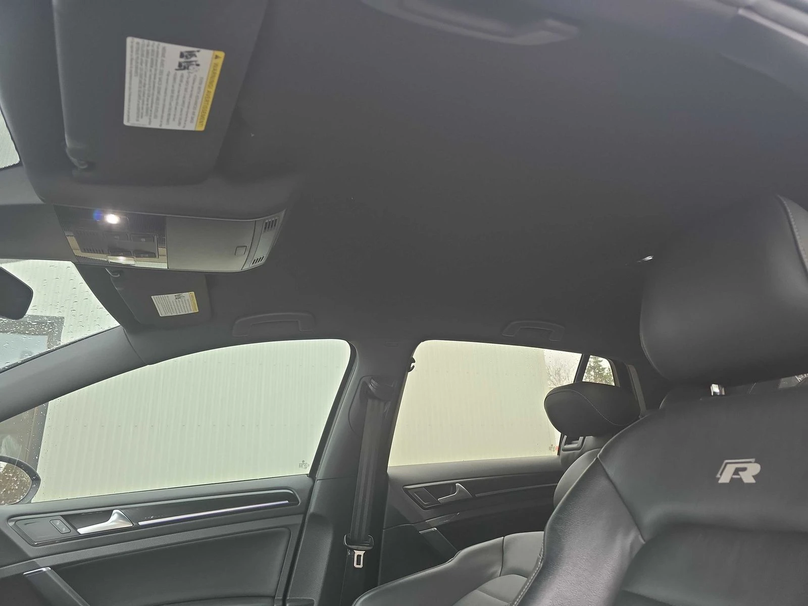 VW Golf R � ����������� & ���� ������ | Mobile.bg � ����������� 11