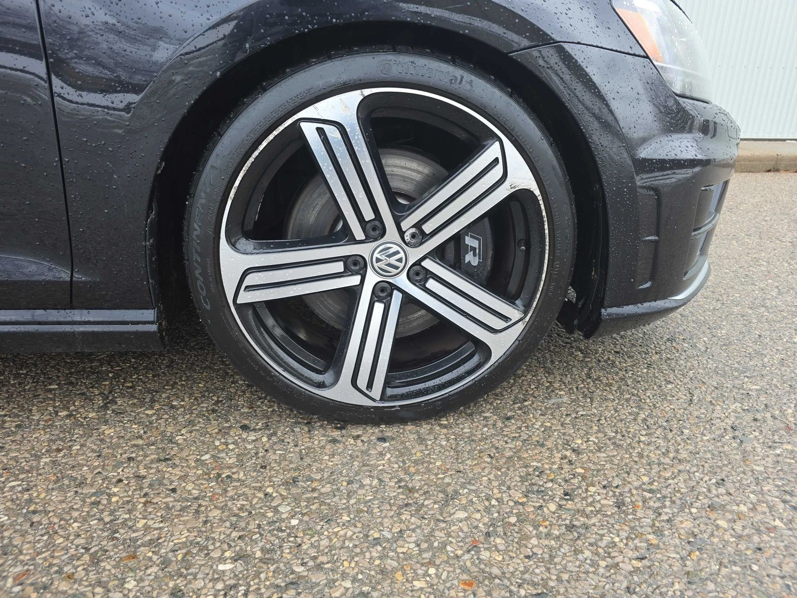 VW Golf R � ����������� & ���� ������ | Mobile.bg � ����������� 6