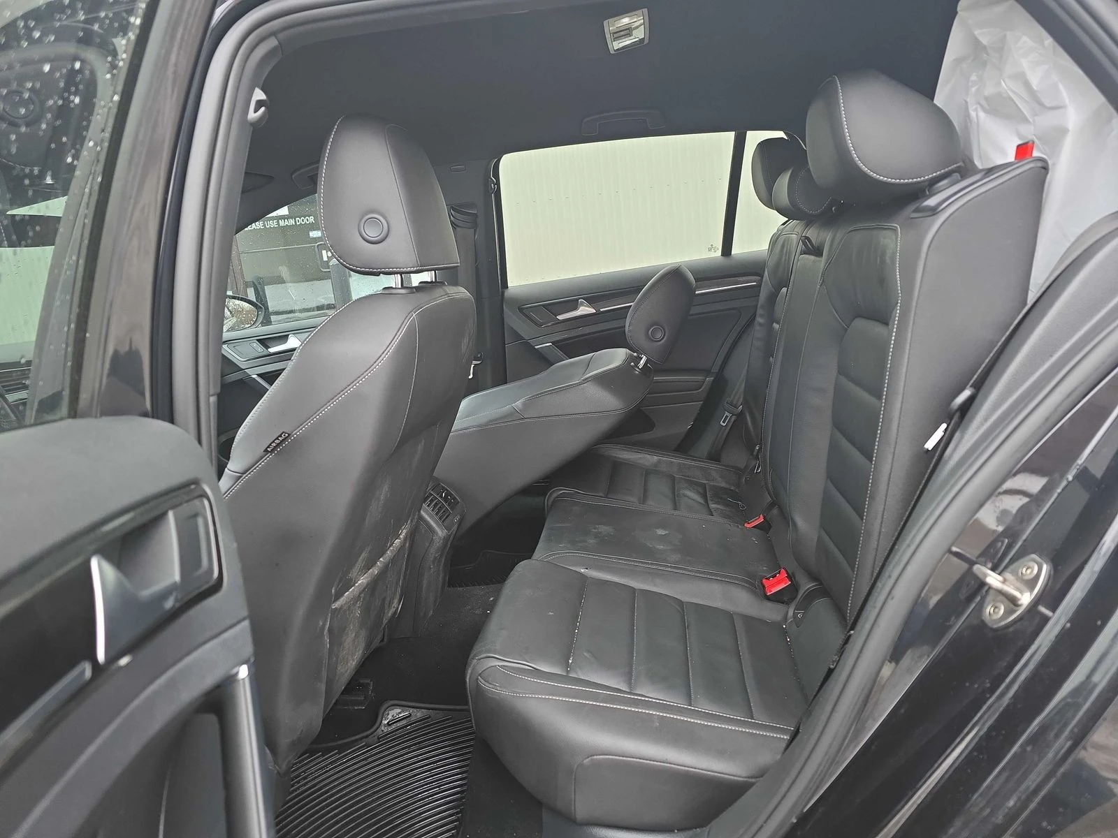 VW Golf R � ����������� & ���� ������ | Mobile.bg � ����������� 13