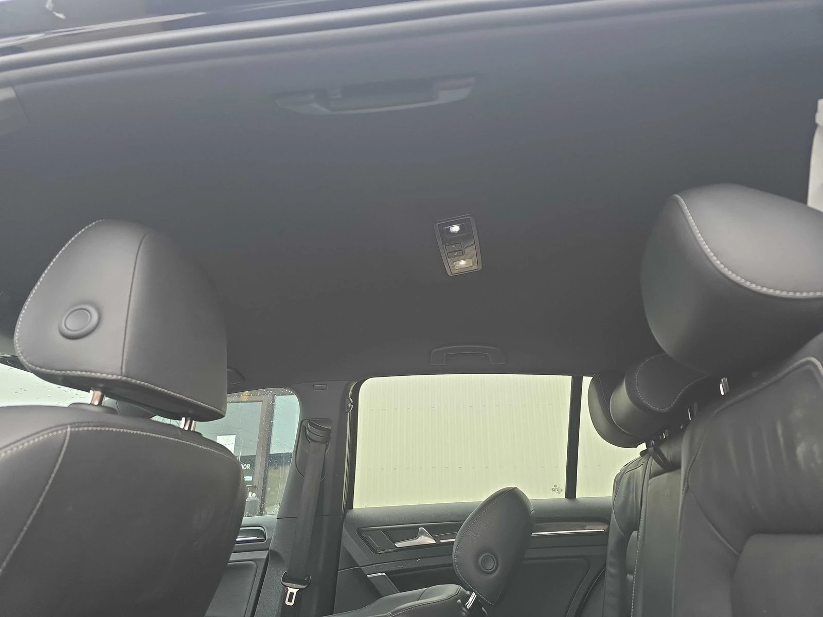 VW Golf R � ����������� & ���� ������ | Mobile.bg � ����������� 12