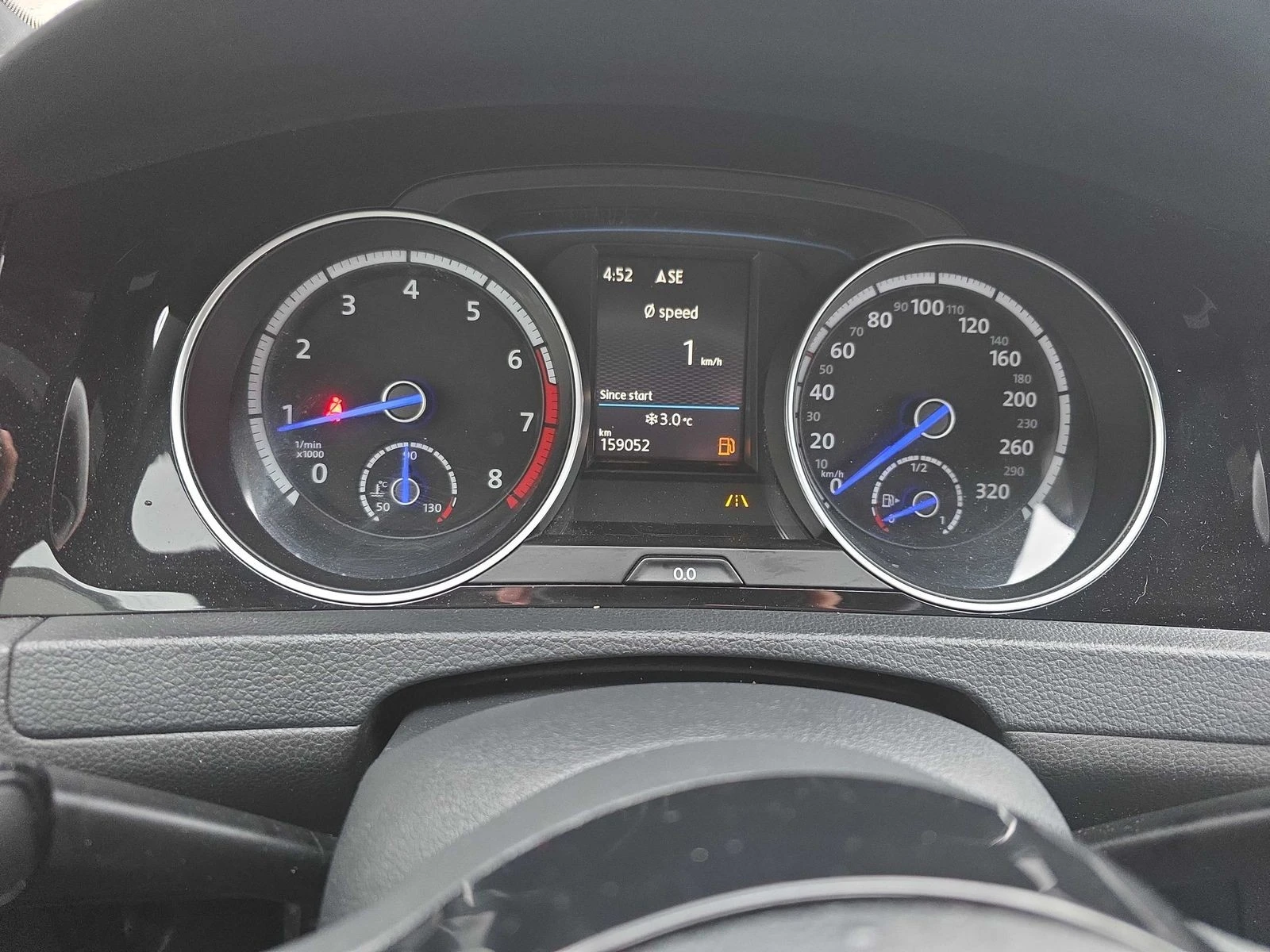 VW Golf R � ����������� & ���� ������ | Mobile.bg � ����������� 9