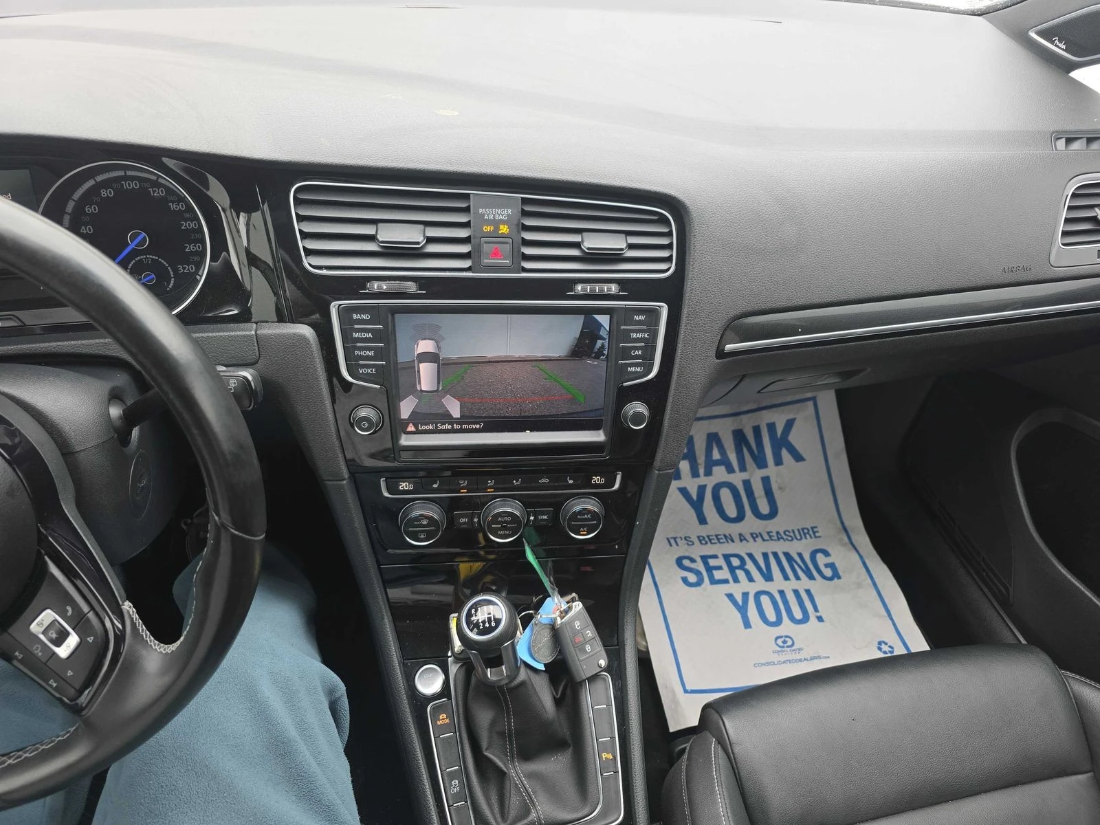 VW Golf R � ����������� & ���� ������ | Mobile.bg � ����������� 8