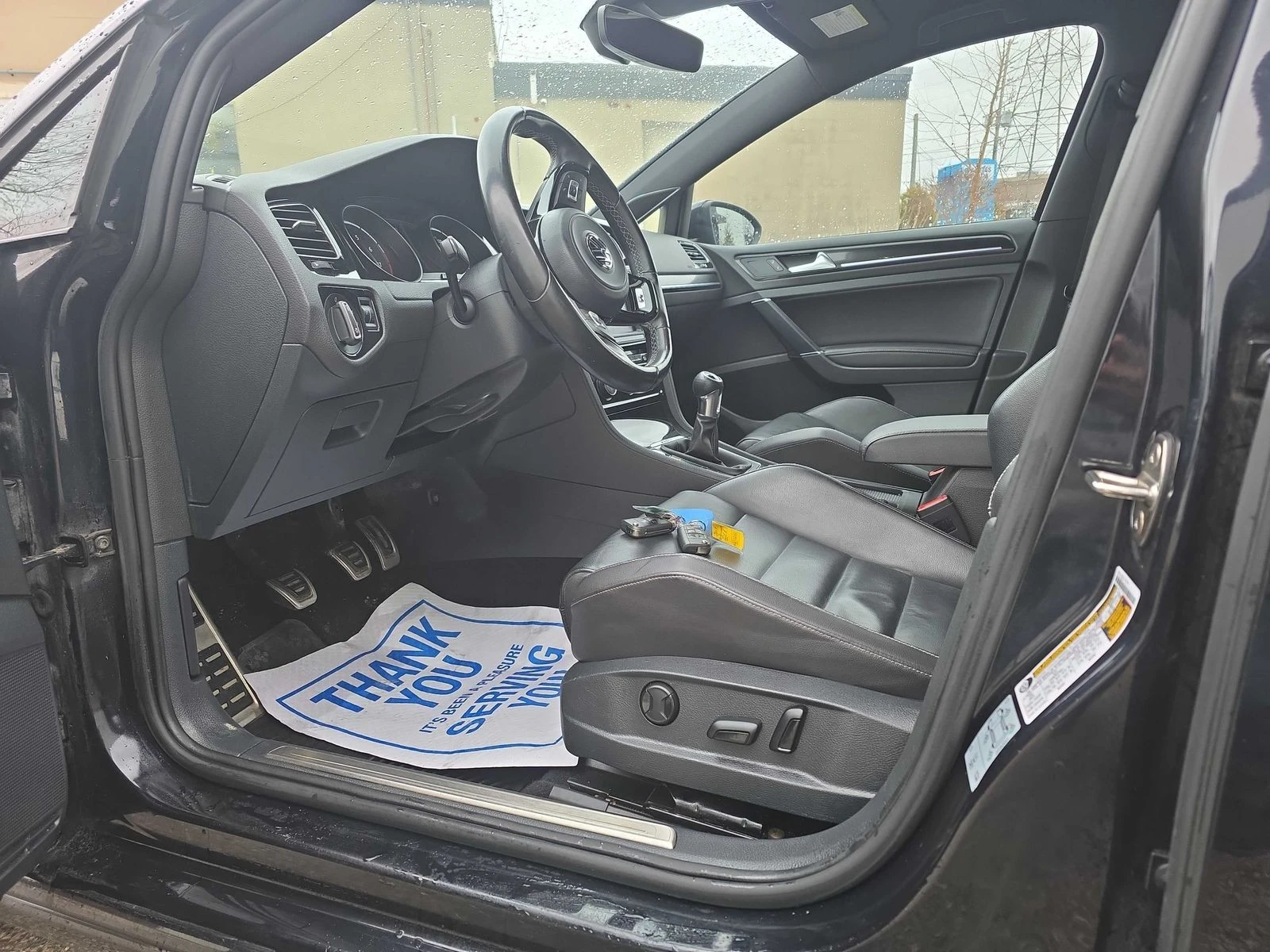 VW Golf R � ����������� & ���� ������ | Mobile.bg � ����������� 7