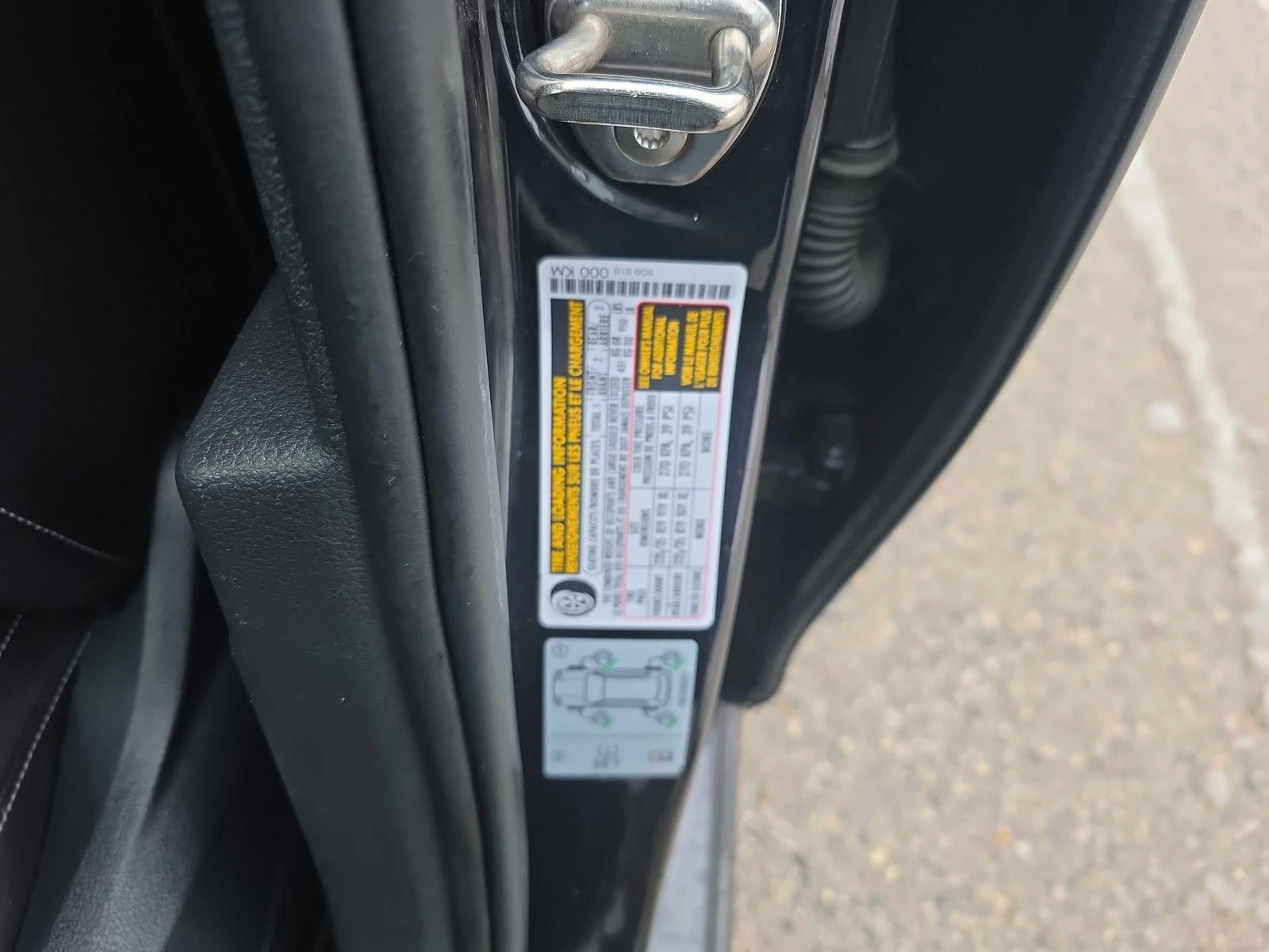 VW Golf R � ����������� & ���� ������ | Mobile.bg � ����������� 14