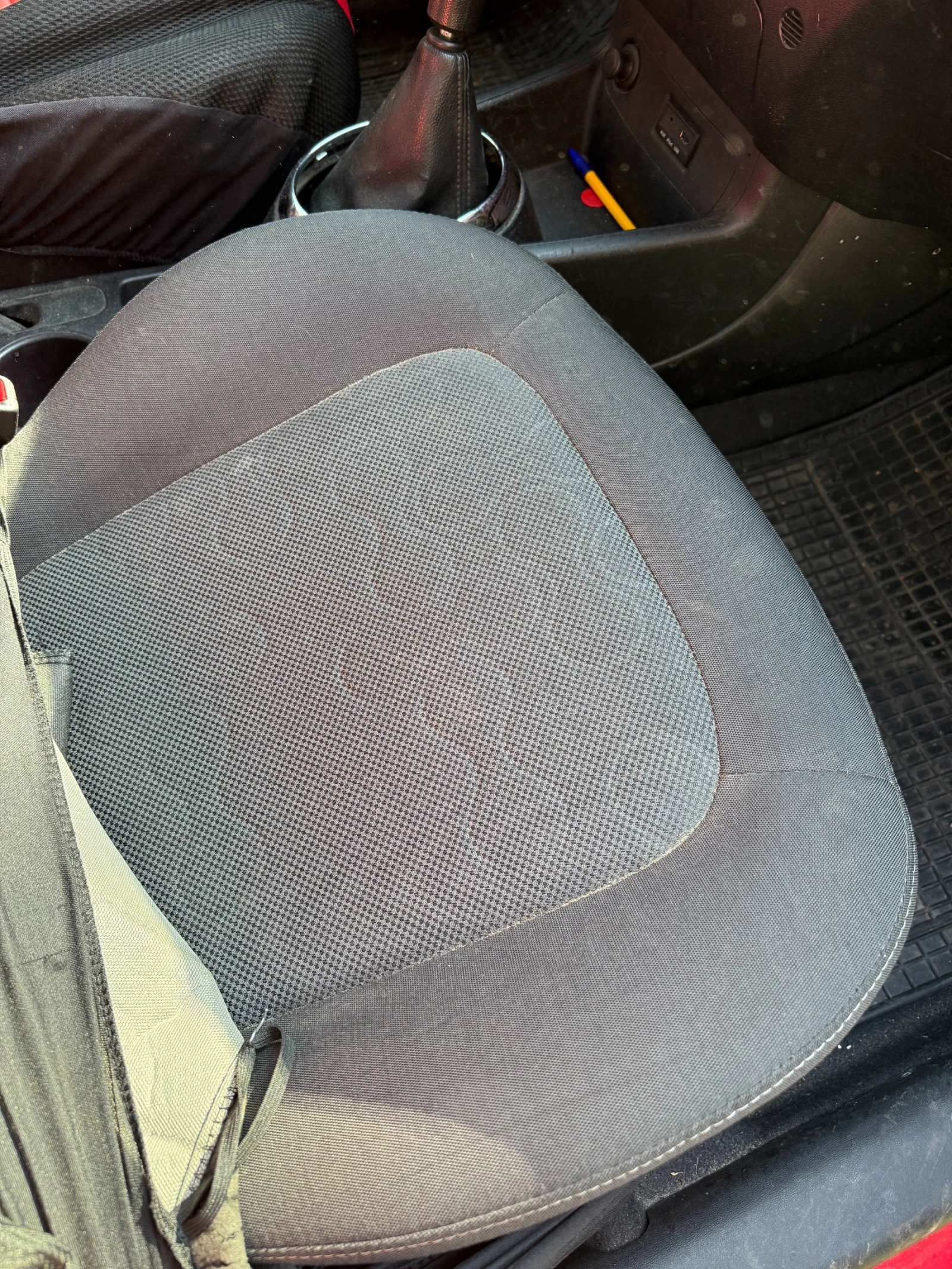 Hyundai I20, снимка 7 - Автомобили и джипове - 53879403