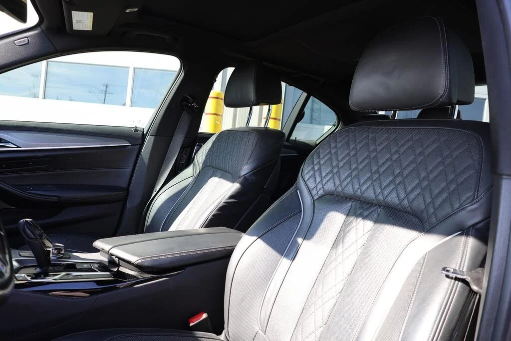 BMW M5 xDrive* ����������* (���� �� ��) | Mobile.bg � ����������� 9