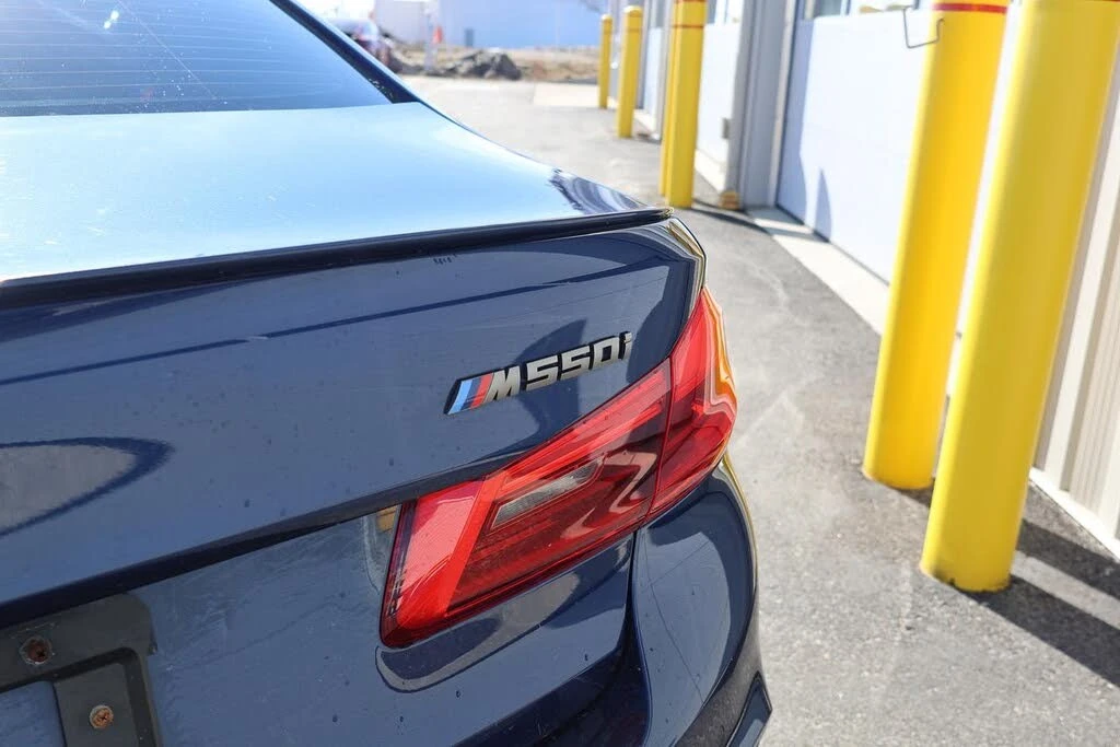 BMW M5 xDrive* ����������* (���� �� ��) | Mobile.bg � ����������� 6