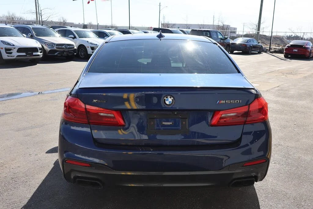 BMW M5 xDrive* ����������* (���� �� ��) | Mobile.bg � ����������� 5